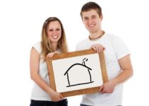 Mercato Immobiliare: Sempre Meno Mutui per i Giovani che Vogliono Andarsene di Casa.
