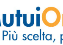 Mutuionline.it: il sito che ci viene in soccorso in caso di mutuo.