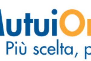 Mutuionline.it: il sito che ci viene in soccorso in caso di mutuo.
