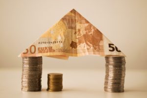 Crolla la Fiducia degli Italiani che Vogliono Accendere un Mutuo