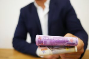Mutui per Liquidità: Cosa Sono? Perchè è Sempre più Difficile Ottenerli?