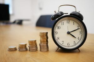 Il Mutuo Salato? Un Problema Europeo. Cause e Soluzioni