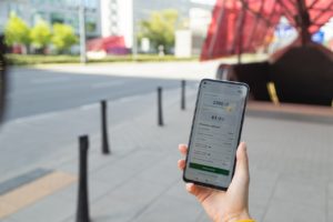 Guida ai Mutui Online Senza Garante: Tutto Ciò che Devi Sapere
