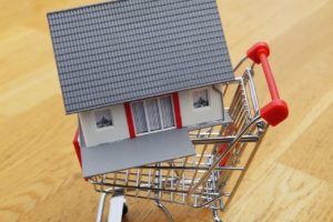 Under 30 e Mutui: resta difficile comprare casa