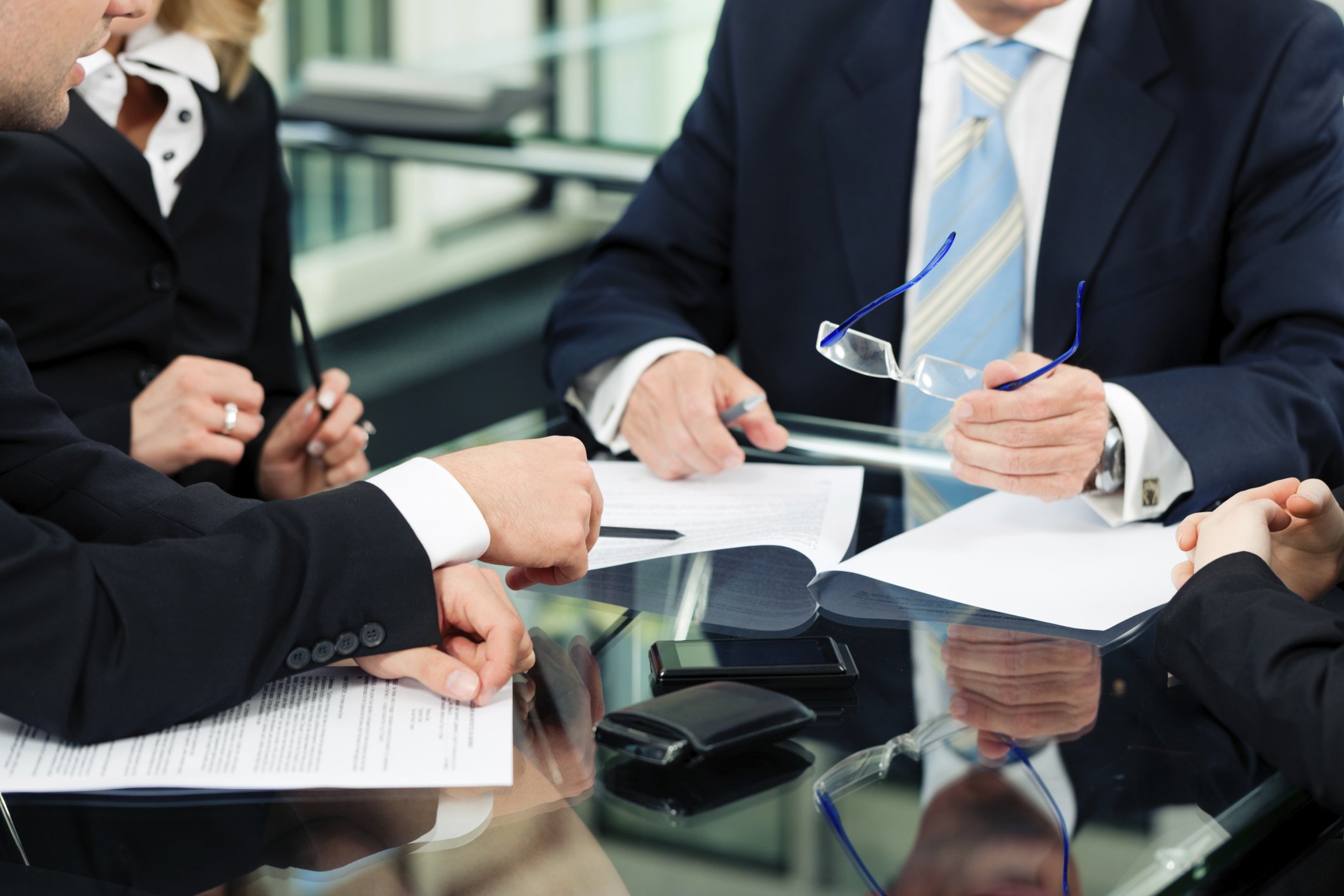 Preventivo del Notaio: quanto incide l’atto di mutuo.