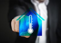 L’impianto di riscaldamento ideale per la tua prima casa. L’impianto di riscaldamento ideale per la tua prima casa.