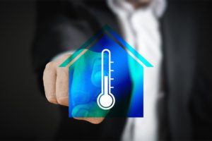 L’impianto di riscaldamento ideale per la tua prima casa