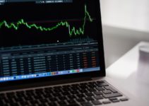 Euribor: cos’è l’Euro Interbank Offered Rate.