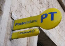 Mutuo BancoPosta: Calcolo della Rata, Tassi e Opinioni Mutuo BancoPosta: Calcolo della Rata, Tassi e Opinioni