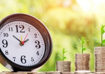 Calcolo della Rata del Mutuo: Simulazione e Calcolo Mutuo Online