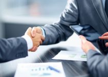 Rinegoziazione del Mutuo: come rinegoziare il Mutuo con la stessa Banca con cui lo si è contratto