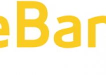 Mutui OnLine CheBanca!: Calcolo Rata e Simulazione, Offerte, Tassi, Opinioni e Recensioni.