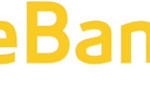 Che Banca Mutui On Line: Calcolo Rata e Simulazione, Offerte, Tassi, Opinioni e Recensioni