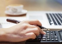 Calcolo del Mutuo Prima Casa: Come Fare la Simulazione e il Calcolo degli Interessi