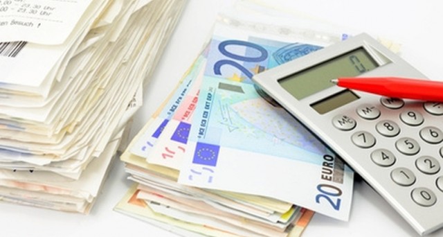 Consolidamento Debiti Banca BNL Come Funziona La Procedura