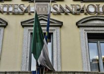 Mutuo 100% Intesa Sanpaolo: Calcolo della Fattibilità e Opinioni dei Clienti