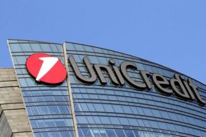 Rinegoziazione del Mutuo Unicredit: Tempistiche Necessarie e Calcolo della Rata