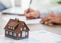Agevolazioni sul Mutuo per la Prima Casa e per i Giovani: Ecco Come Funzionano.