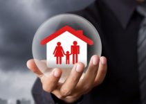 Assicurazione sul Mutuo: Cosa Copre, Quando È Obbligatoria e Costo