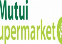 Mutui Supermarket: Come Funziona il Servizio di Comparazione Mutui