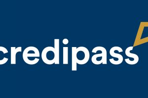 Mutuo Credipass: Calcolo della Rata, Tassi e Opinioni dei Clienti