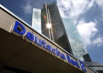 Mutuo Deutsche Bank: Vantaggi, Calcolo Rata, Tassi e Opinioni