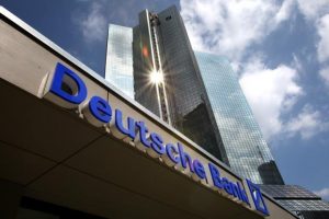 Mutuo Deutsche Bank: Calcolo Rata, Tassi e Opinioni