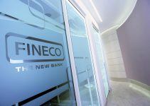 Mutuo Fineco: Tassi di Interesse, Tempistiche, Simulazione della Rata e Opinioni