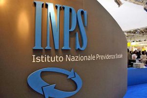 Mutuo INPS: Requisiti, Tassi e Tempi di Erogazione dei Mutui