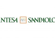 Surroga Mutuo Intesa SanPaolo: come Funziona, Vantaggi, tasso Fisso e Variabile, come fare Richiesta