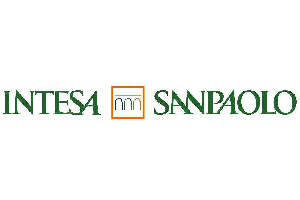 Mutuo Intesa San Paolo Simulazione, Tassi e Opinioni dei Clienti