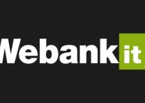 Mutuo WeBank: Calcolo della Rata, Tassi e Opinioni dei Clienti.
