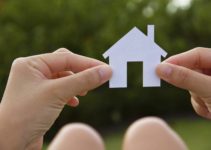 Confronta i Mutui: Come Funziona con il Calcolo della Rata e Tassi Previsti