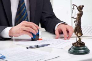 Proposta di Acquisto Immobile Vincolata alla Concessione del Mutuo: Cos’è e Come Funziona