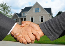 Sale and Lease Back Immobiliare: Cos’è, Come Funziona ed Esempi