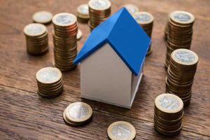 Mutuo CONSAP: Banche Aderenti, Tempistiche e Requisiti Necessari Mutuo CONSAP: Banche Aderenti, Tempistiche e Requisiti Necessari