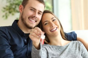 Agevolazioni Mutuo Prima Casa per Giovani Under 36: Cosa Prevedono, Beneficiari e come Usufruirne Agevolazioni Mutuo Prima Casa per Giovani Under 36: Cosa Prevedono, Beneficiari e come Usufruirne