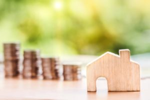 Mutuo 90 per Cento: Cos’è, Caratteristiche e Vantaggi
