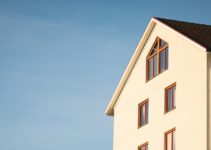 Cos’è la Rendita Catastale di un Immobile?