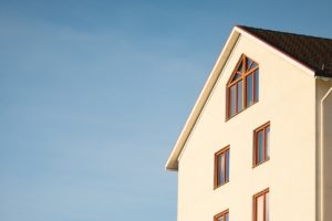 Cos’è la Rendita Catastale di un Immobile?