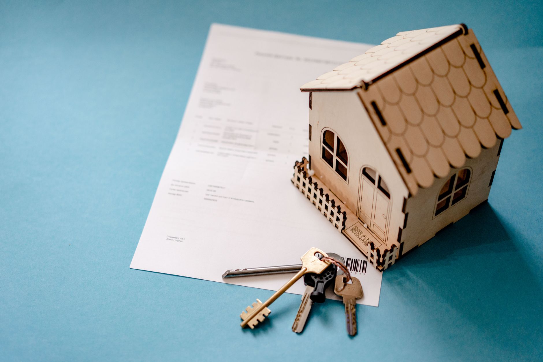 Mutuo prima casa a tasso fisso: IRS in calo per due giorni di fila Mutuo prima casa a tasso fisso: IRS in calo per due giorni di fila