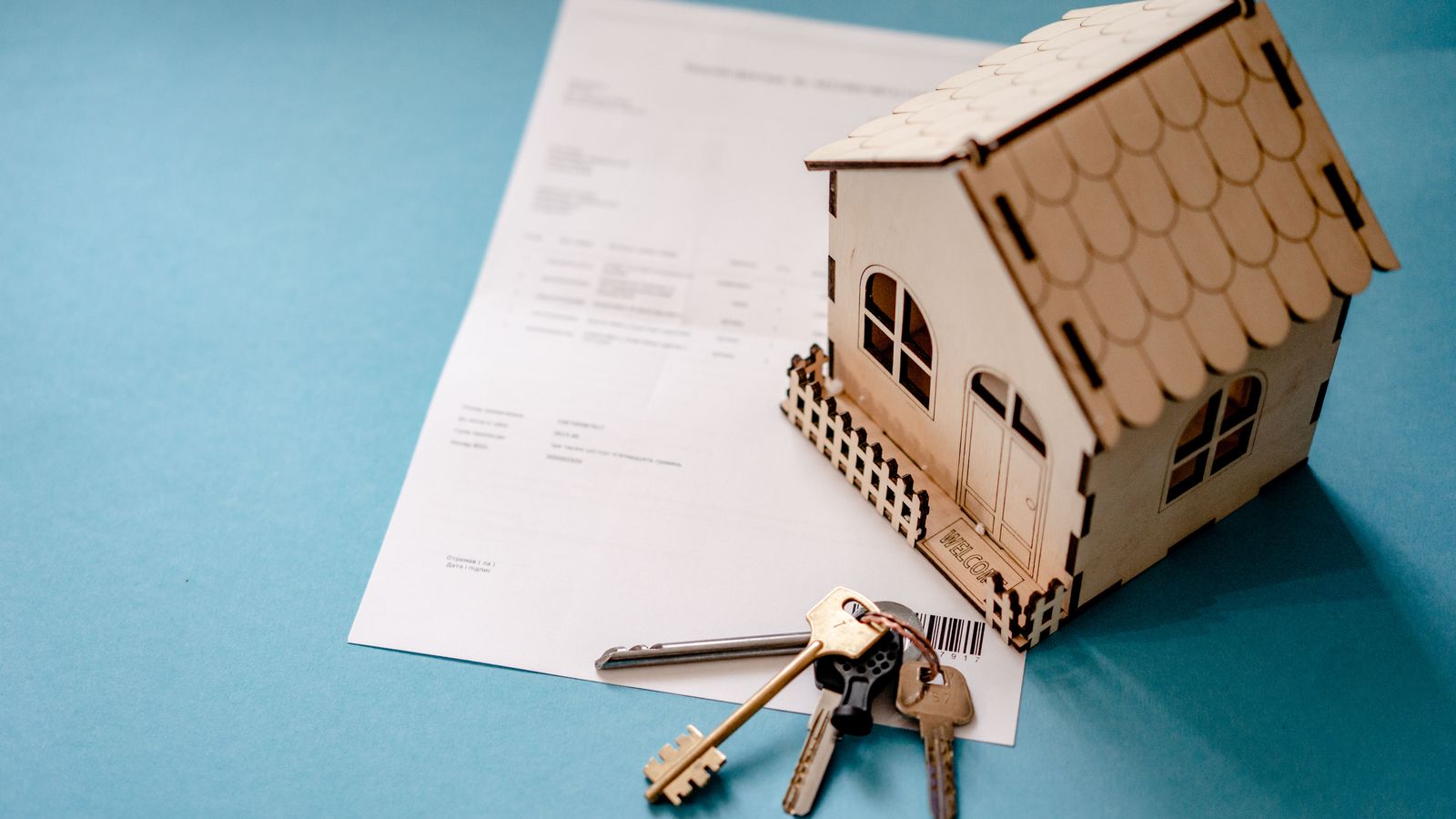 Tassi mutui prima casa al 3,49%: cosa cambia per i nuovi acquirenti Tassi mutui prima casa al 3,49%: cosa cambia per i nuovi acquirenti
