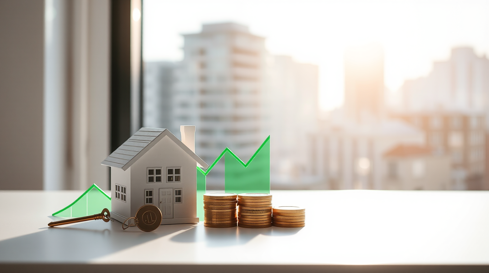 Mutui prima casa luglio 2026: tassi, garanzie e iter per chi acquista