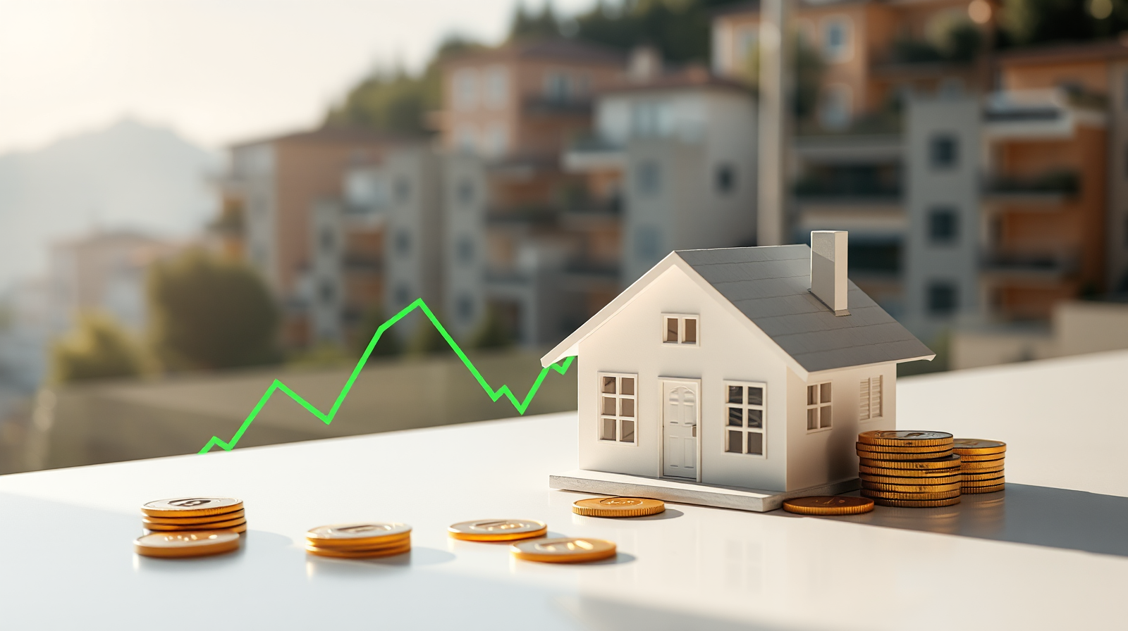 Mutuo prima casa 28 luglio: IRS scende a 3,15%, rata sotto i 430 euro Mutuo prima casa 28 luglio: IRS scende a 3,15%, rata sotto i 430 euro