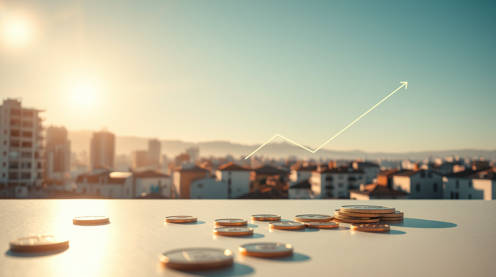 Mutuo prima casa, agevolazioni sotto i 3%: la finestra per i primi acquirenti a luglio 2026 Mutuo prima casa, agevolazioni sotto i 3%: la finestra per i primi acquirenti a luglio 2026