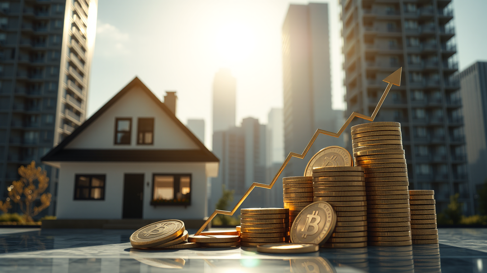 Mutuo prima casa: cosa cambia con la BCE al 2,50% Mutuo prima casa: cosa cambia con la BCE al 2,50%