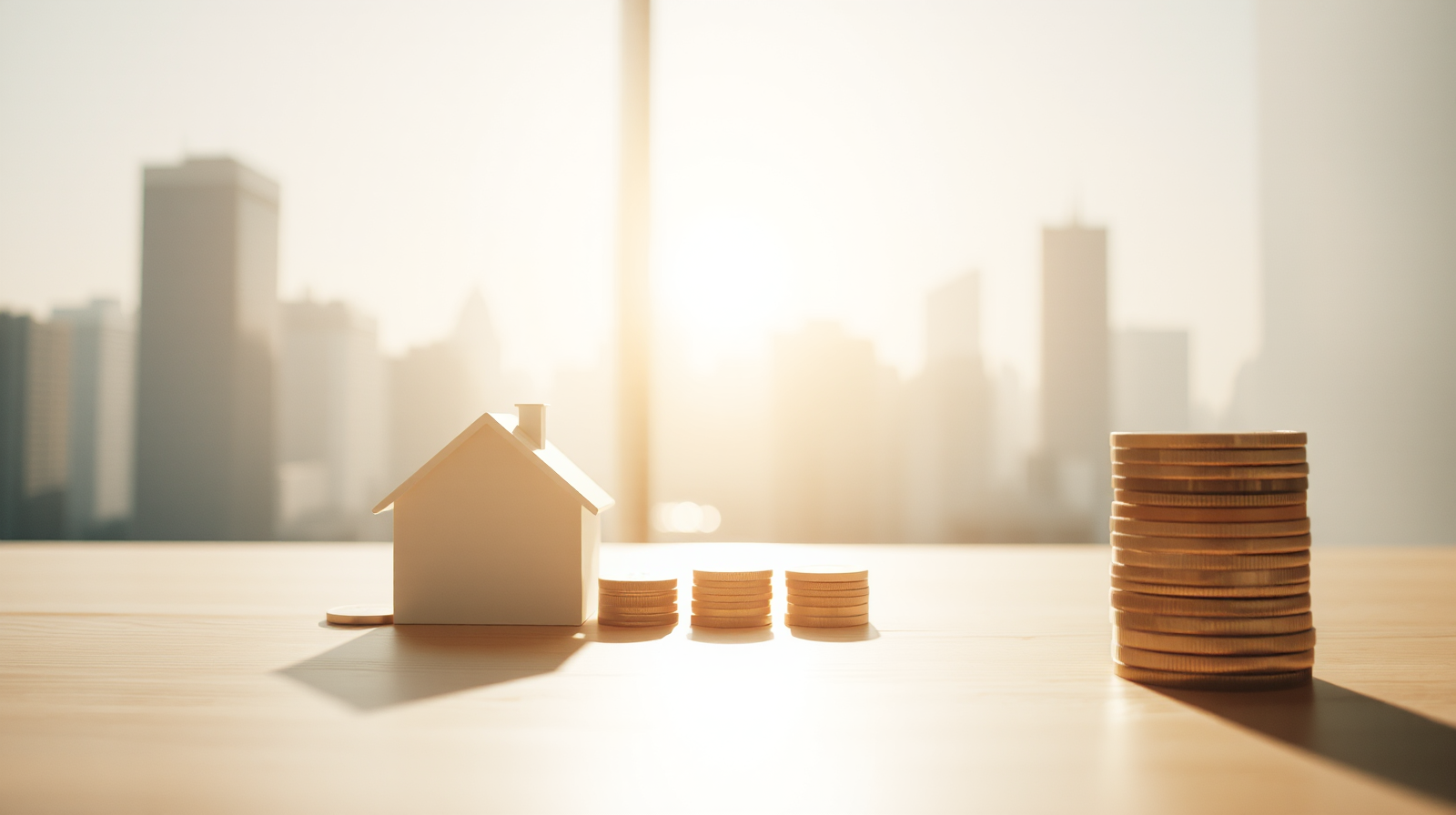 Under 36, mutuo al 3,50% anche sopra 80%: cosa cambia Under 36, mutuo al 3,50% anche sopra 80%: cosa cambia